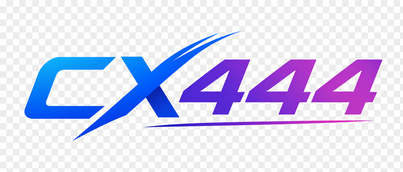 cx444